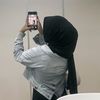 liaaulliaa_