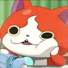 miyumiyumiyumiyuuuuu