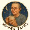 memawtalks