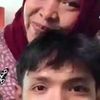 dewiasmara4338
