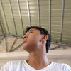 justinemendoza676