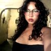 greisnellyvaleria