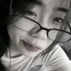 khongphainhuquynhdau