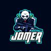 jomer_z_amaranto