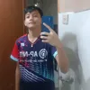 ajbrunoversion