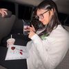 ashley_moreno081310