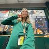macysspamspam