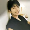 Zy