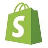 shopifydeveloper5