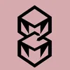 mgmcreativestudio