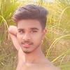 bikash.kamina332