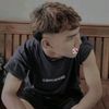 gengbae123
