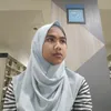 intanandrianiputr