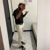 willian_silva44