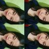 erpaaa.a