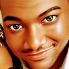 cedrictlittleton