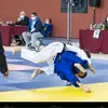 alejandrogarcasua4