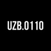 u0110zb