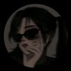 zzz_christine__