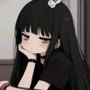 ayata800