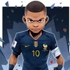 thieubana