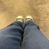 its_clover_22