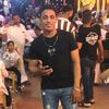 fox_no_friend01104872613