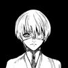 weazy.amv