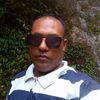 dillkhatri43