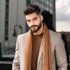 bilal83831
