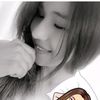 vanesaflores415