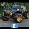 tommyms38