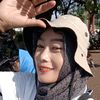 anasetya84
