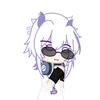 akirishi_chan