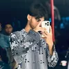 ramim013017