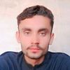 tanveerabbas40215