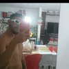 williamfigueiredo37