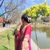 miss_naaina_thapa5