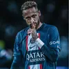 neymarrj05