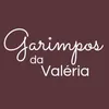garimpodavaleria