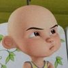 upin.sihotang