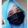 cantika5566