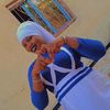 user3251979051445
