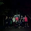 netralans_25