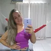 dina_feitosa