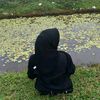 mawarda48