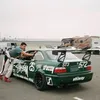 cspxr3
