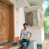 masumahmed1234443