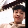 jeronimomazo66