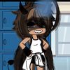 usertomgirl0